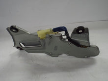 Load image into Gallery viewer, REAR WIPER MOTOR Honda Odyssey 05 06 07 08 09 10 - MRK441927

