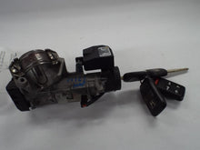 Load image into Gallery viewer, IGNITION SWITCH FIT Element Odyssey 2008 08 2009 09 2010 10 2011 11 Auto - MRK441928
