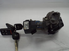 Load image into Gallery viewer, IGNITION SWITCH FIT Element Odyssey 2008 08 2009 09 2010 10 2011 11 Auto - MRK441928
