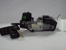 Load image into Gallery viewer, IGNITION SWITCH FIT Element Odyssey 2008 08 2009 09 2010 10 2011 11 Auto - MRK441928
