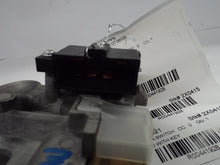 Load image into Gallery viewer, IGNITION SWITCH FIT Element Odyssey 2008 08 2009 09 2010 10 2011 11 Auto - MRK441928
