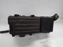 Load image into Gallery viewer, FUSE BOX Honda Odyssey 05 06 07 08 09 10 - MRK441929
