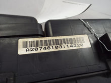 Load image into Gallery viewer, FUSE BOX Honda Odyssey 05 06 07 08 09 10 - MRK441929
