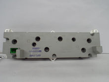 Load image into Gallery viewer, FRONT TEMPERATURE CONTROLS Honda Odyssey 05 06 07 08 09 10 - MRK441930

