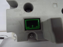 Load image into Gallery viewer, FRONT TEMPERATURE CONTROLS Honda Odyssey 05 06 07 08 09 10 - MRK441930
