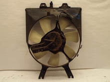 Load image into Gallery viewer, CONDENSER FAN ASSEMBLY Honda Odyssey 2005 05 2006 06 2007 07 2008 08 09 10 - MRK441932
