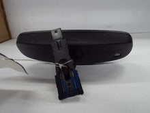 Load image into Gallery viewer, Interior Rear View Mirror Chevrolet Cruze 2015 - MRK441937
