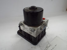 Load image into Gallery viewer, ABS ANTI-LOCK BRAKE PUMP Chevrolet Cruze Orlando 12 13 14 15 - MRK441938
