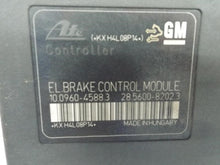 Load image into Gallery viewer, ABS ANTI-LOCK BRAKE PUMP Chevrolet Cruze Orlando 12 13 14 15 - MRK441938
