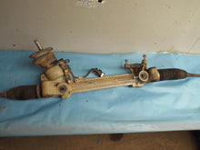 Load image into Gallery viewer, Steering Gear Rack Chevrolet Cruze 2015 - MRK441939
