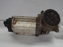 Load image into Gallery viewer, Power Steering Pump Chevrolet Cruze 2015 - MRK441940
