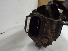 Load image into Gallery viewer, Power Steering Pump Chevrolet Cruze 2015 - MRK441940

