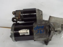 Load image into Gallery viewer, STARTER MOTOR Cruze Sonic TRAX Encore 11 12 13 14 15 16 17 18 - MRK441946
