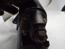 Load image into Gallery viewer, STARTER MOTOR Cruze Sonic TRAX Encore 11 12 13 14 15 16 17 18 - MRK441946
