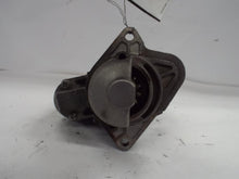 Load image into Gallery viewer, STARTER MOTOR Cruze Sonic TRAX Encore 11 12 13 14 15 16 17 18 - MRK441946

