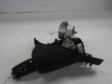 Load image into Gallery viewer, Ignition Switch Chevrolet Cruze 2015 - MRK441948
