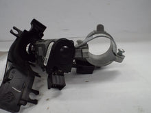 Load image into Gallery viewer, Ignition Switch Chevrolet Cruze 2015 - MRK441948

