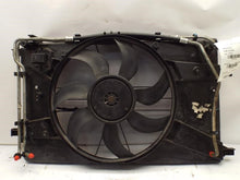 Load image into Gallery viewer, RADIATOR FAN ASSEMBLY Buick Verano Chevy Cruze 11 12 13 14 - MRK441950
