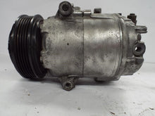 Load image into Gallery viewer, AC Compressor Chevrolet Cruze 2015 - MRK441951
