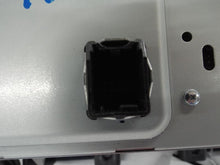Load image into Gallery viewer, INFO-GPS SCREEN Regal Verano Cruze 12 13 14 15 16 - MRK441960
