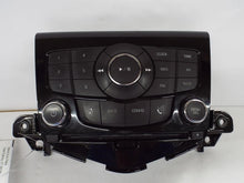 Load image into Gallery viewer, RADIO Chevrolet Cruze 2013 13 2014 14 2015 15 2016 16  AM FM CD - MRK441961
