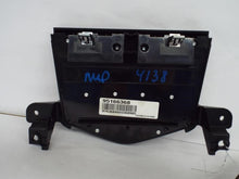 Load image into Gallery viewer, RADIO Chevrolet Cruze 2013 13 2014 14 2015 15 2016 16  AM FM CD - MRK441961
