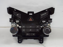 Load image into Gallery viewer, TEMPERATURE CONTROLS Chevrolet Cruze Orlando 12 13 14 15 16 - MRK441962

