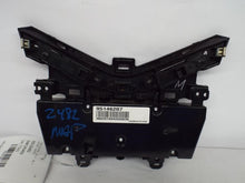 Load image into Gallery viewer, TEMPERATURE CONTROLS Chevrolet Cruze Orlando 12 13 14 15 16 - MRK441962
