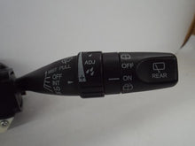 Load image into Gallery viewer, COLUMN SWITCH Odyssey 2009 09 2010 10 LX EX - MRK441968

