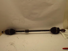 Load image into Gallery viewer, Axle Shaft Chevrolet Cruze 2016 - MRK441970
