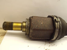 Load image into Gallery viewer, Axle Shaft Chevrolet Cruze 2016 - MRK441970
