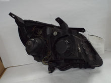 Load image into Gallery viewer, HEADLIGHT LAMP ASSEMBLY Chevy Equinox 10 11 12 13 14 Left - MRK441973
