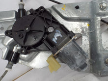 Load image into Gallery viewer, Front Window Regulator Chevrolet Equinox 2011 - MRK441975
