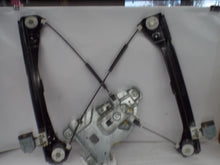 Load image into Gallery viewer, Front Window Regulator Chevrolet Equinox 2011 - MRK441975
