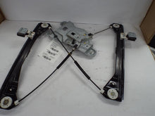 Load image into Gallery viewer, FRONT DOOR WINDOW REGULATOR Equinox Terrain 2010 10 2011 11 Left - MRK441976
