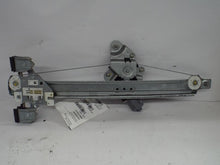 Load image into Gallery viewer, Rear Window Regulator Chevrolet Equinox 2011 - MRK441983
