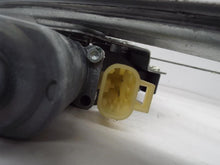 Load image into Gallery viewer, Rear Window Regulator Chevrolet Equinox 2011 - MRK441983

