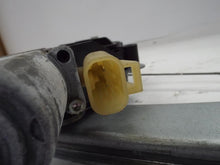 Load image into Gallery viewer, REAR DOOR WINDOW REGULATOR Equinox Terrain 2010 10 2011 11 Left - MRK441984

