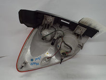 Load image into Gallery viewer, TAIL LIGHT LAMP ASSEMBLY Chevy Equinox 10 11 12 13 Right - MRK441985

