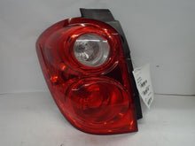 Load image into Gallery viewer, TAIL LIGHT LAMP ASSEMBLY Chevy Equinox 10 11 12 13 14 15 Left - MRK441986
