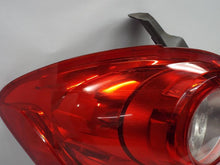 Load image into Gallery viewer, TAIL LIGHT LAMP ASSEMBLY Chevy Equinox 10 11 12 13 14 15 Left - MRK441986
