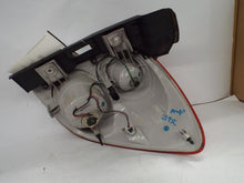 Load image into Gallery viewer, TAIL LIGHT LAMP ASSEMBLY Chevy Equinox 10 11 12 13 14 15 Left - MRK441986
