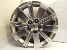 Load image into Gallery viewer, Wheel Rim Chevrolet Equinox 2011 - MRK441996
