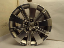 Load image into Gallery viewer, Wheel Rim Chevrolet Equinox 2011 - MRK441999
