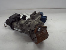 Load image into Gallery viewer, Ignition Switch Ford Fiesta 2011 - MRK442002
