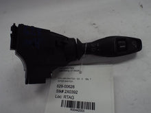 Load image into Gallery viewer, Column Switch Ford Fiesta 2011 - MRK442003
