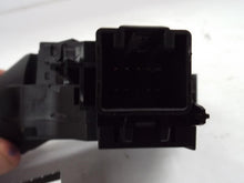 Load image into Gallery viewer, Column Switch Ford Fiesta 2011 - MRK442003

