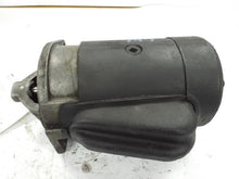 Load image into Gallery viewer, [INVENTORYCAR_YEAR_MAKE_MODEL] STARTER MOTOR - MRK442004
