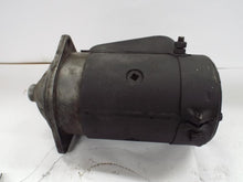Load image into Gallery viewer, [INVENTORYCAR_YEAR_MAKE_MODEL] STARTER MOTOR - MRK442004
