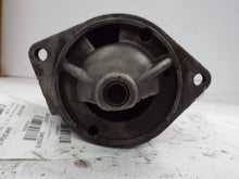 Load image into Gallery viewer, [INVENTORYCAR_YEAR_MAKE_MODEL] STARTER MOTOR - MRK442004
